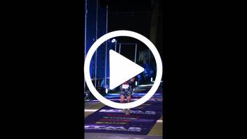 BIB:  <button type="button" onclick="openModal(27275033)" class="btn btn-primary btn-sm float-right" data-toggle="modal" data-target=".modal-high-quality">
                <i class="fa fa-download"></i> Download
                </button>